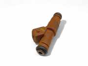 Düsenstöcke Volvo C70 I Coupe () 0280155831