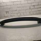 Aufprallträger hinten Seat Altea XL (5P)