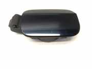 Motor für Tankdeckelverriegelung AUDI A5 Sportback (8TA) 3.0 TDI quattro