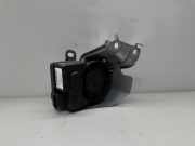 Handsensor für Alarmanlage Lexus IS 3 (E3) 8904053070