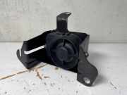 Alarmsirene FORD KUGA I 2.0 TDCi 4x4 2M5V19G229CA