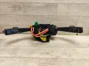 LENKSTOCKSCHALTER KOMBISCHALTER VOLVO V50 (MW) 1.6 D2 P30798630