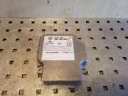 Airbag-Steuergerät VW PASSAT Variant B5 (3B6) 1.9 TDI 6Q0909605