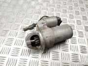 Anlasser SSANGYONG REXTON W 2.2 Xdi 4WD A6711510301