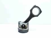 Kolben MERCEDES-BENZ C (W204) C 320 CDI (204.022)