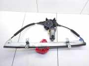 Fensterheber vorne links FORD MONDEO II Turnier (BNP) 1.8 TD 130821792