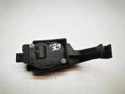 Air Con Air Flow Valve Motor BMW 1 (E87) 118 d EFB332 412650750