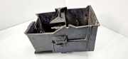 Akku-Pad VOLVO V50 (MW) 2.0 D 3M5110723AB 30658826
