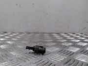 Mapsensor Mercedes-Benz Sprinter 3,5t Bus (906) A6511530028