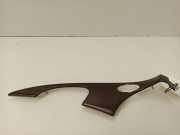 Verkleidung Armaturenbrett links Mercedes-Benz E-Klasse (W211) 7666597