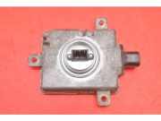 Steuergerät Beleuchtung Peugeot 4007 () W3T16271