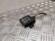 Alarmblock AUDI A3 Sportback (8PA) 1.9 TDI 1K0907719C