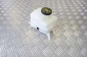 Behälter Bremsflüssigkeit Lexus RX 3 (L1) 4722048220