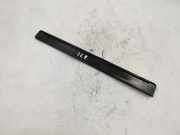 Andere Teile des Innenraums AUDI 80 Avant (8C, B4) 1.9 TDI 895886747A