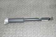 Stoßdämpfer hinten links MERCEDES-BENZ E Coupe (C238) E 220 d (238.314) A2383201700