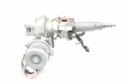 Lenkmechanismus LEXUS CT (ZWA10_) 200h (ZWA10_) 45250-76030
