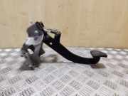 Bremspedal Hyundai iX35 (LM) 328002S950