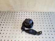 Sicherheitsgurt links hinten VW Polo IV (9N, 9A) 6Q0857805RAA