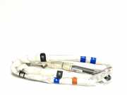 Airbag Dach links Audi A4 Avant (8K, B8) 8K0880741D