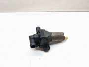 ZUSATZWASSERPUMPE BMW 3 Touring (E91) 318 d 64116928246