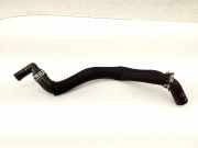Schlauch Kühlung NISSAN X-TRAIL IV (T33) 1.5 VC-T Mild Hybrid