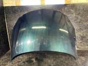 Motorhaube OPEL INSIGNIA B Grand Sport (Z18) 2.0 CDTi (68)