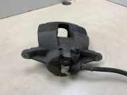 Bremssattel links vorne Lancia Delta III (844) 0204Y01247