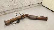 Sauerstoffsensor (Lambdasensor) AUDI Q7 (4M) 3.0 TDI quattro 4m0906261h