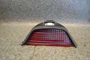 Zusatzbremsleuchte BMW 5 Touring (E39) 530 d 178653