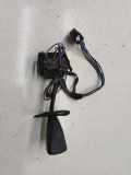Wischergriff BMW 3 Touring (E36) 325 tds 012006