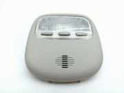 Innenleuchte Peugeot 407 Coupe () 9636696877