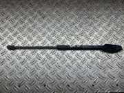 Heckklappe Gasdruckfeder links SUZUKI SX4 S-Cross (JY) 1.6 AllGrip (AKK 416) 8186061M00