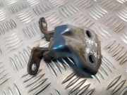 Türscharnier vorne rechts SUBARU LEGACY IV (BL) 2.0 AWD (BL5)