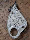 Fensterheber links hinten Ford Focus IV (HN) 7M51A24995DB