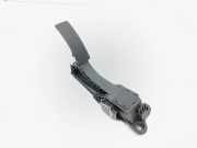 Gaspedal MERCEDES-BENZ GL (X164) GL 450 4-matic (164.871) A1643000504