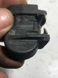 Reifendrucksensor VOLVO XC60 D4 AWD 31341171