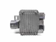 Relais für Klimaanlage Volvo S60 II (134) 940013802