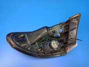 Rücklicht hinten links MAZDA 323 C V (BA) 1.8 16V RR1439