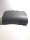 Handschuhfach VOLVO XC70 CROSS COUNTRY 2.5 T XC AWD 8650374