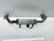 AGR-Kühler SUBARU IMPREZA Hatchback (GR, GH, G3) 2.0 D AWD 14793AA010