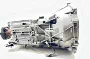 Schaltgetriebe BMW 3er (F30, F80) 7600988