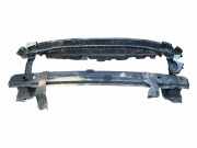 Stoßstangenbalken vorne CITROËN DS3 1.6 Racing 9683447280