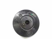 Bremskraftverstärker Renault Laguna II (G) 8200100249A