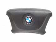 Schleifring Airbag BMW 5er Touring (E39) 565216106