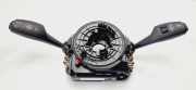 LENKSTOCKSCHALTER KOMBISCHALTER BMW 5 Touring (F11) 535 d 9234445