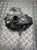 Vorderes Untersetzungsgetriebe MERCEDES-BENZ C (W205) C 220 BlueTEC / d (205.003) A2053350201