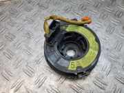 Schleifring TOYOTA YARIS VERSO (_P2_) 1.4 D-4D (NLP20_, NLP22_)