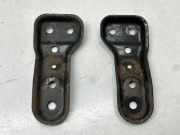 Andere Aufhängungsteile VW PASSAT Variant B8 (3G5) 2.0 TDI 5Q0199517E