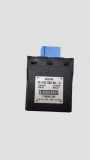 Alarmblock CITROËN C4 II (B7) 2.0 HDi / BlueHDi 150 9663392880C