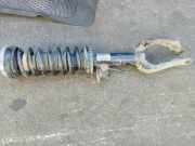 Stoßdämpfer vorne rechts